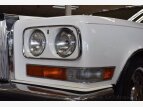 Thumbnail Photo 86 for 1984 Rolls-Royce Camargue