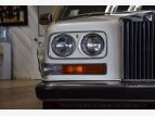 Thumbnail Photo 11 for 1984 Rolls-Royce Camargue