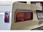 Thumbnail Photo 19 for 1984 Rolls-Royce Camargue