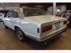 Thumbnail Photo 3 for 1984 Rolls-Royce Camargue