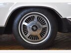 Thumbnail Photo 69 for 1984 Rolls-Royce Camargue