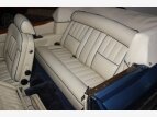 Thumbnail Photo 24 for 1984 Rolls-Royce Corniche