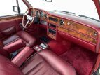 Thumbnail Photo 59 for 1984 Rolls-Royce Corniche