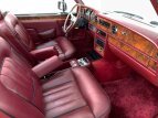 Thumbnail Photo 58 for 1984 Rolls-Royce Corniche