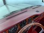 Thumbnail Photo 72 for 1984 Rolls-Royce Corniche