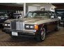 1984 Rolls-Royce Silver Spur for sale 101729666