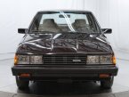 Thumbnail Photo 2 for 1984 Toyota Camry