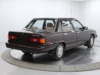 Thumbnail Photo 6 for 1984 Toyota Camry