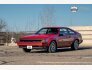 1984 Toyota Celica GT-S for sale 101702504
