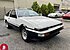 1984 Toyota Corolla SR5 Hatchback for sale 101601763