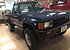 1984 Toyota Pickup 4x4 Regular Cab SR5 for sale 101201059