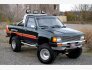 1984 Toyota Pickup for sale 101824130