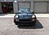1984 Toyota Supra for sale 101380106