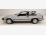 1984 Toyota Supra for sale 101819942