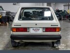 Thumbnail Photo 6 for 1984 Volkswagen Rabbit