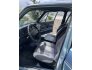 1984 Volkswagen Rabbit GL 4-Door Hatchback for sale 101737209