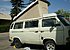 1984 Volkswagen Vanagon Camper for sale 101209499