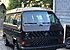 1984 Volkswagen Vanagon GL Camper for sale 101592702