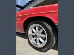 Thumbnail Photo 4 for 1985 Alfa Romeo Spider Veloce for Sale by Owner