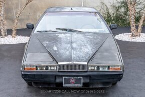 1985 Aston Martin Lagonda for sale 101994574