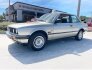 1985 BMW 320i for sale 101794639