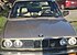 1985 BMW 325e Sedan for sale 101268592