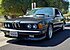 1985 BMW 635CSi Coupe for sale 101203133