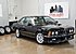 1985 BMW 635CSi for sale 101210276