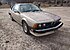 1985 BMW 635CSi Coupe for sale 101607618