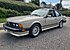 1985 BMW 635CSi Coupe for sale 101621606