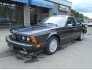 1985 BMW 635CSi for sale 101815040