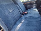 Thumbnail Photo 4 for 1985 Buick Le Sabre for Sale by Owner