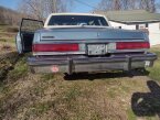 Thumbnail Photo 2 for 1985 Buick Le Sabre for Sale by Owner