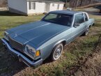 Thumbnail Photo 1 for 1985 Buick Le Sabre for Sale by Owner