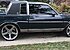 1985 Buick Regal for sale 101283960