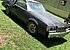 1985 Buick Regal for sale 101283962