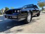 1985 Buick Regal for sale 101704758