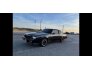 1985 Buick Regal for sale 101762082