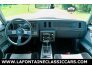 1985 Buick Regal Coupe for sale 101778427