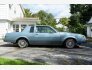 1985 Buick Regal Coupe for sale 101801160