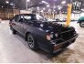 1985 Buick Regal Coupe for sale 101822797