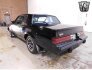 1985 Buick Regal Coupe for sale 101822797