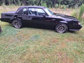1985 Buick Regal for sale 101958897