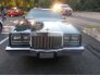 1985 Buick Riviera Coupe for sale 100782882