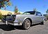 1985 Buick Riviera Coupe for sale 101107261