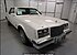 1985 Buick Riviera Coupe for sale 101391426