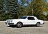 1985 Buick Riviera Convertible for sale 101393832
