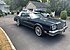 1985 Buick Riviera Coupe for sale 101460105
