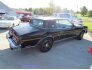 1985 Buick Riviera for sale 101629458