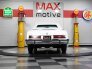 1985 Buick Riviera Convertible for sale 101642247